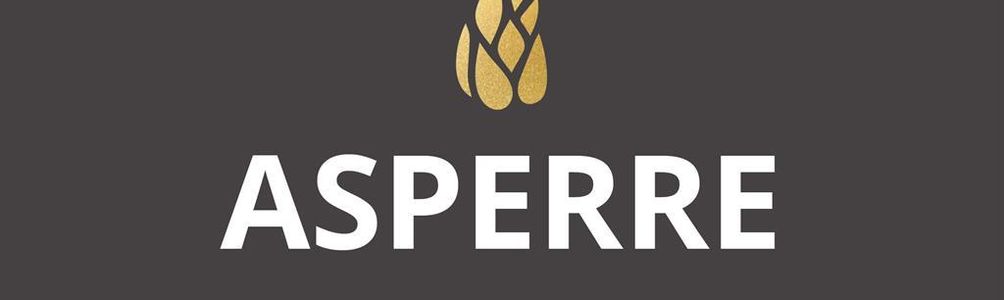 Asperre (Papenhof2) - Woningen à Mechelen