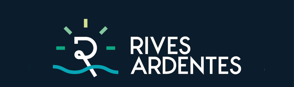 Rives Ardentes - A2.1 in Liège